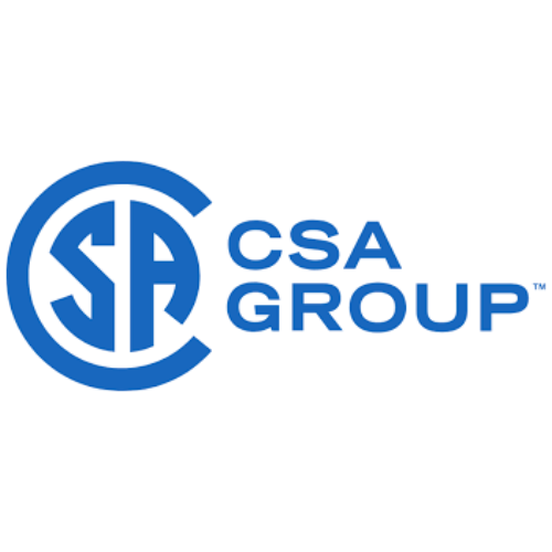 CSS Group