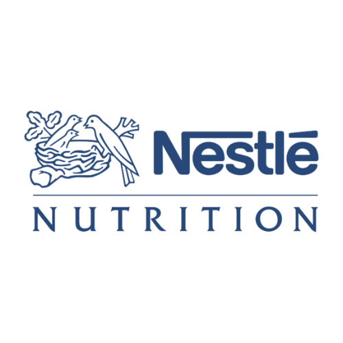 Nestlé