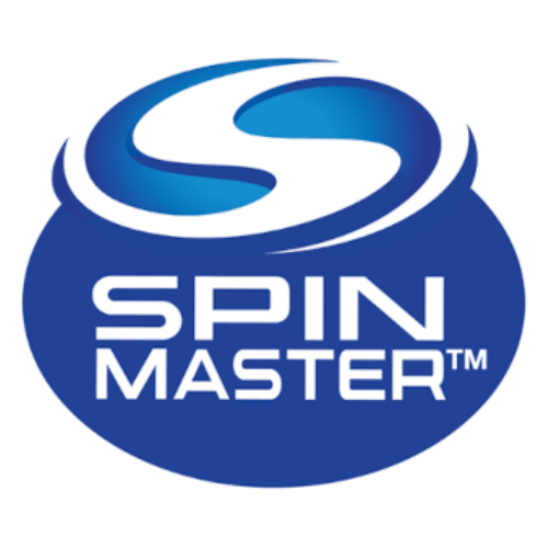 Spin Master