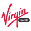 Virgin Mobile