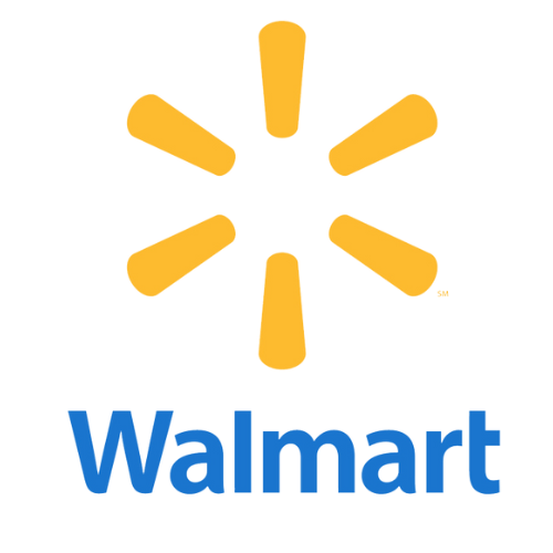 Walmart
